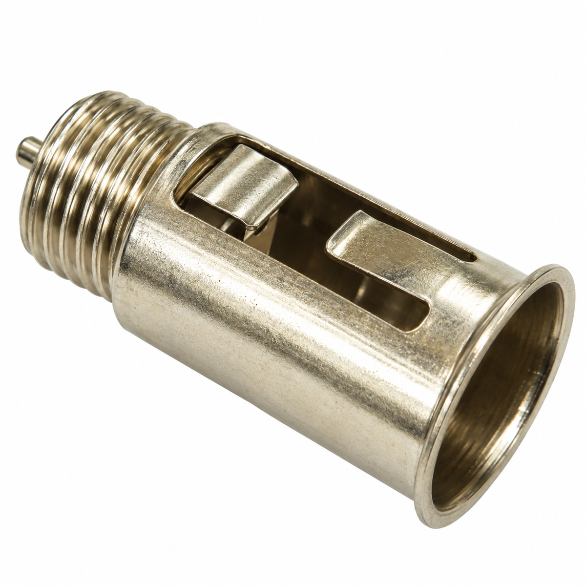 Housing Cigarette Lighter-63-82
