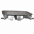 Housing Headlamp Right-68-82