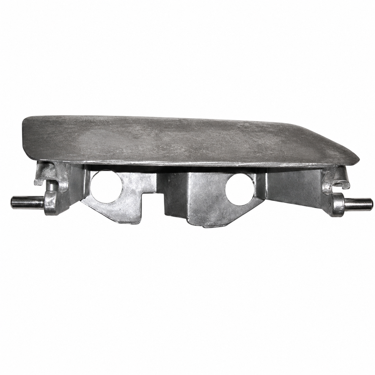 Housing Headlamp Right-68-82