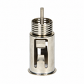 Housing Lighter-63-75 And 84-95