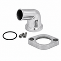 Housing Thermostat-15 Degree Swivel Universal-53-82