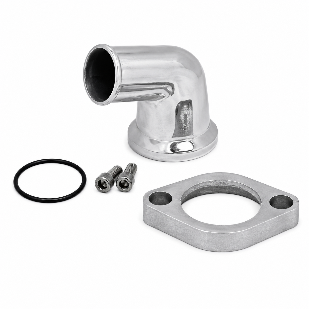 Housing Thermostat-15 Degree Swivel Universal-53-82
