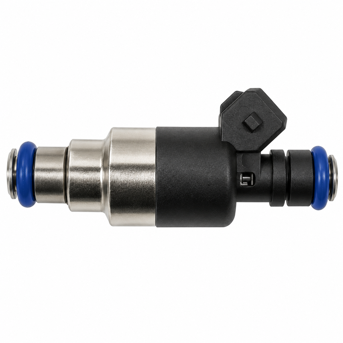 Injector Fuel Base New-92-93
