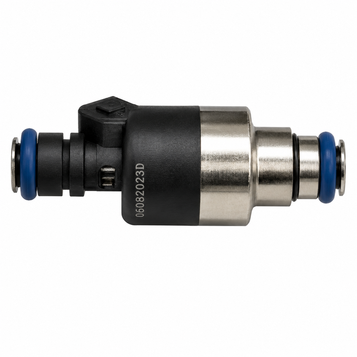 Injector Fuel Base New-94-96