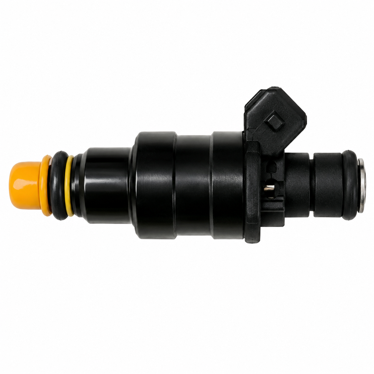Injector Fuel Bosch Each 85