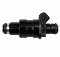 Injector Fuel Lucas Each 85-88