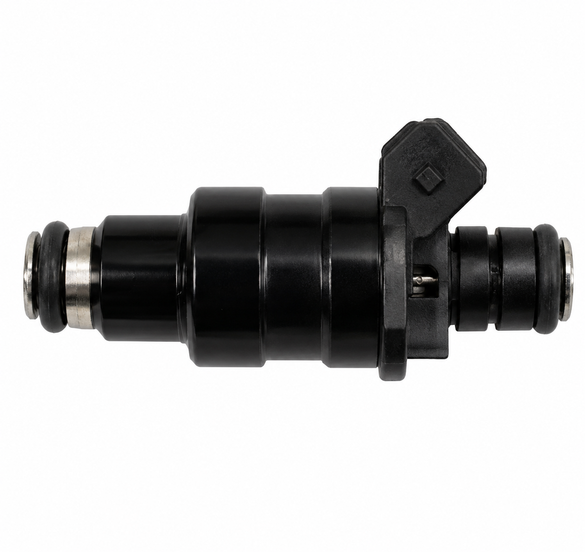 Injector Fuel Lucas Each 85-88