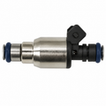 Injector Fuel New-89-91