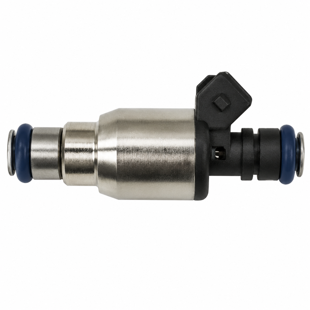 Injector Fuel New-89-91