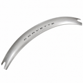 Insert Dash With Pre Punched Bar Holes USA-60-62