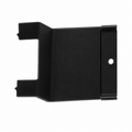 Insert Door Handle Each-84-96