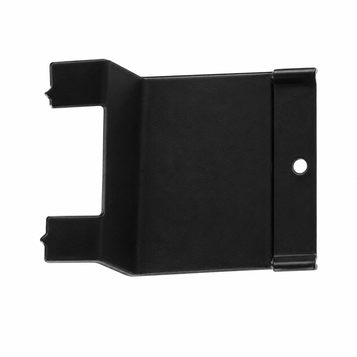 Insert Door Handle Each-84-96