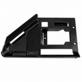 Insert Door Panel Right-86-87 With Power Locks-88-89 All