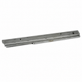 Insert Rocker Channel Center Right Repair-68-82