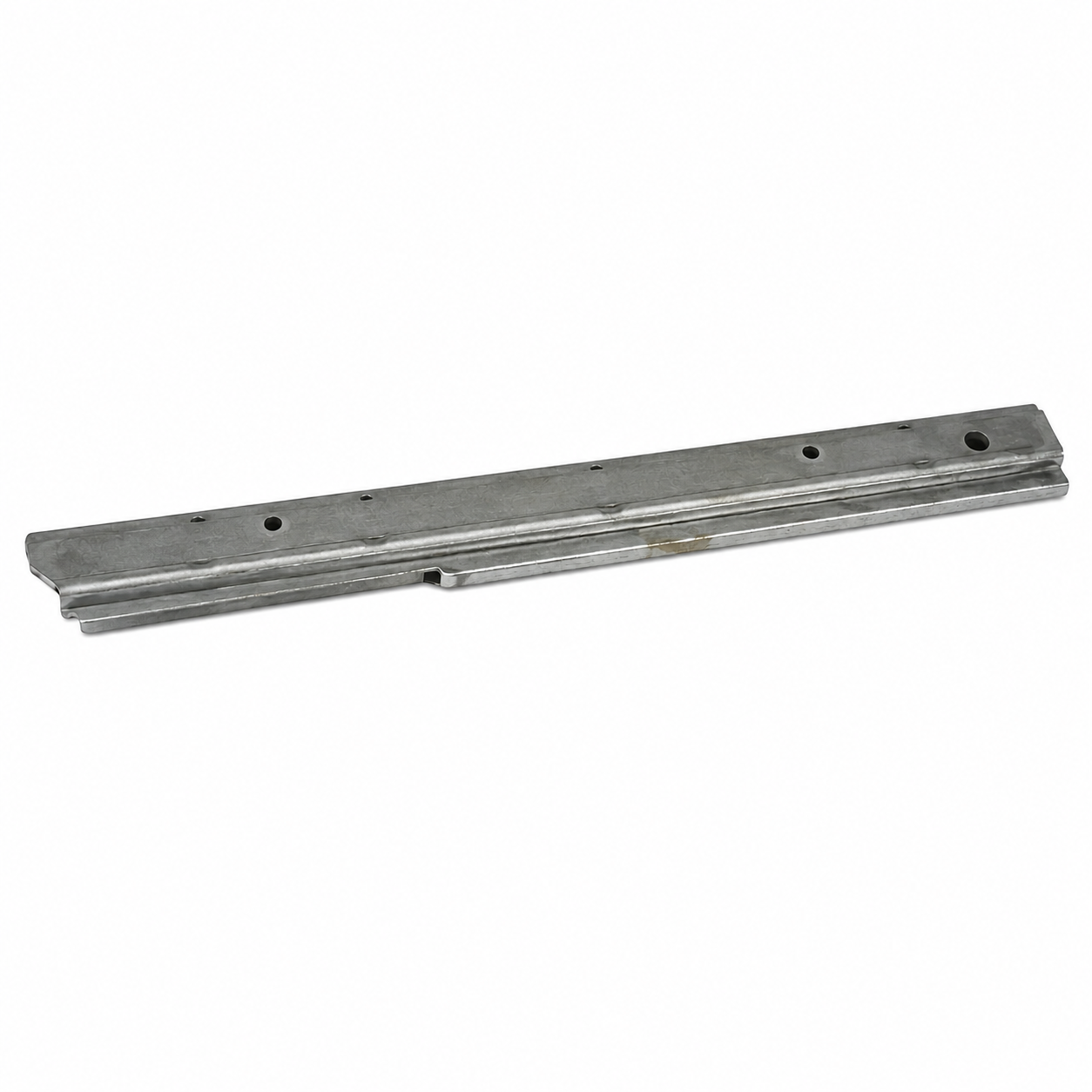 Insert Rocker Channel Center Right Repair-68-82