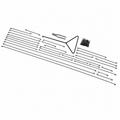 Installation Kit Seat Covers-79-82