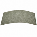 Insulation Pad Hood-68-69