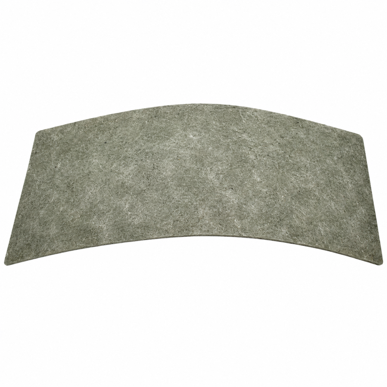 Insulation Pad Hood-68-69
