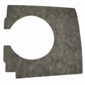 Insulation Pad Hood-73-75