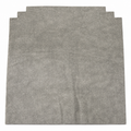 Insulation Pad Hood-76-82