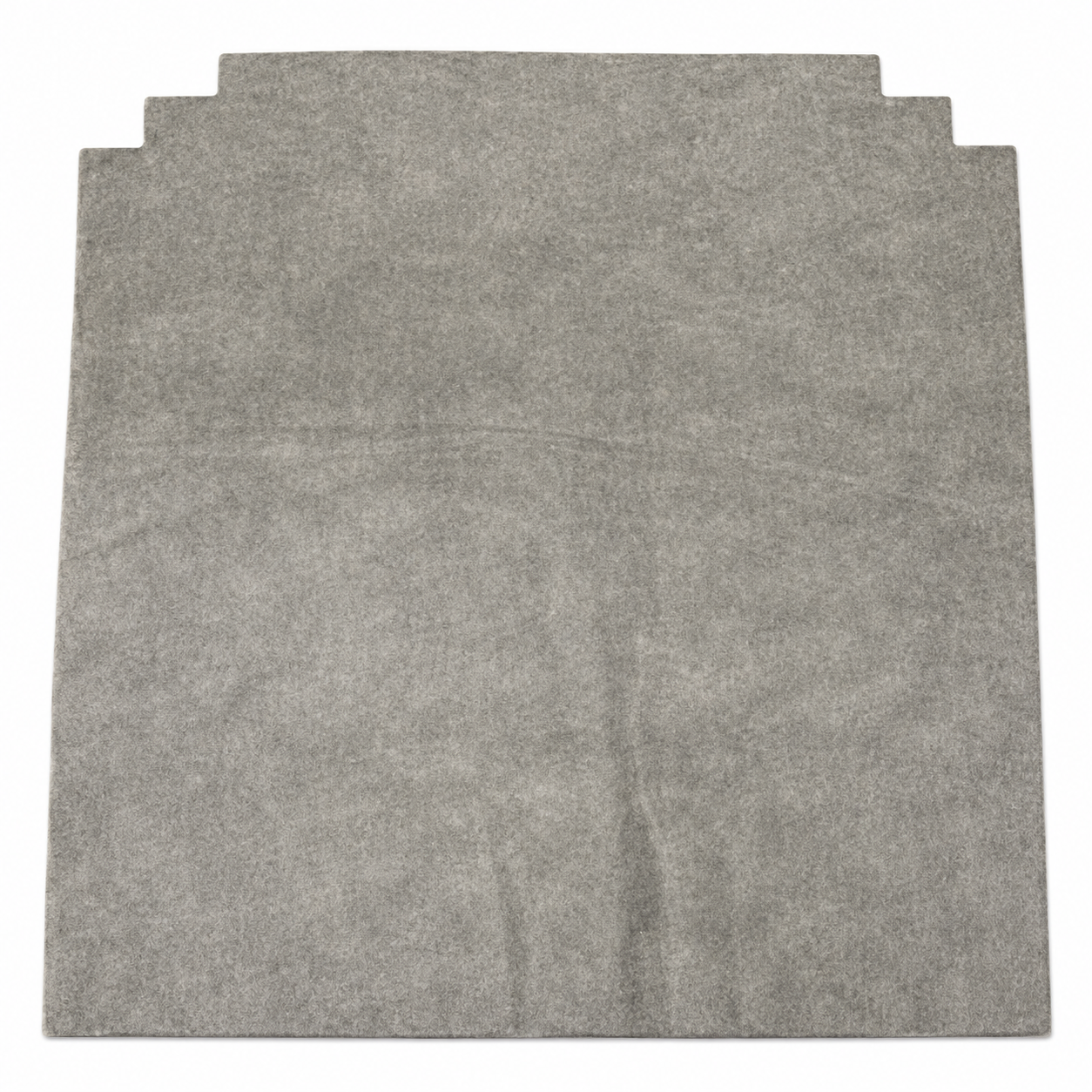 Insulation Pad Hood-76-82