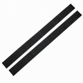 Insulator Gas Tank Pad Gas Tank Pair 63-82