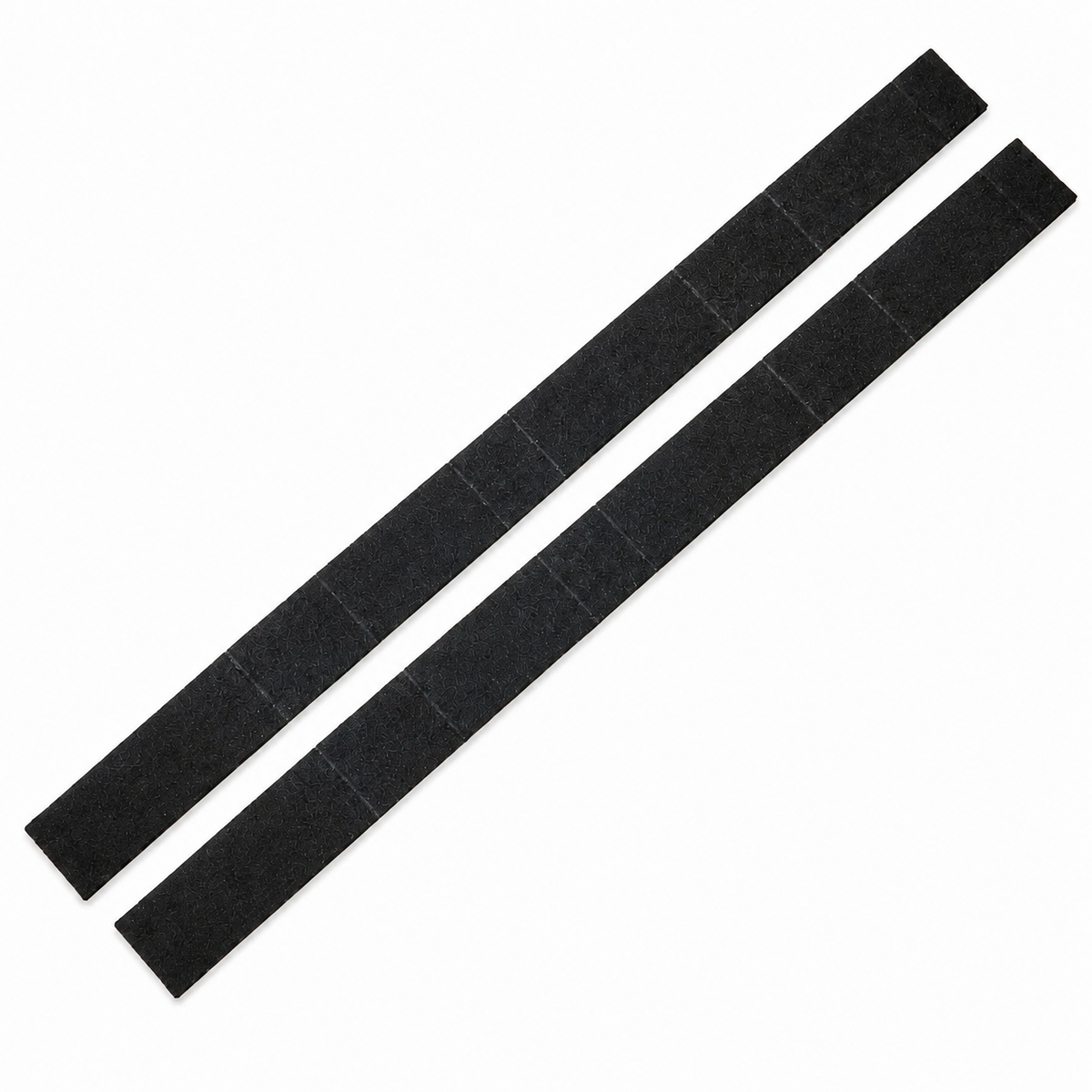 Insulator Gas Tank Pad Gas Tank Pair 63-82