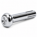 Knob Door Lock-78-82