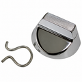 Knob Door Lock Each-65-66
