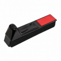 Knob Door Lock Each-84-89