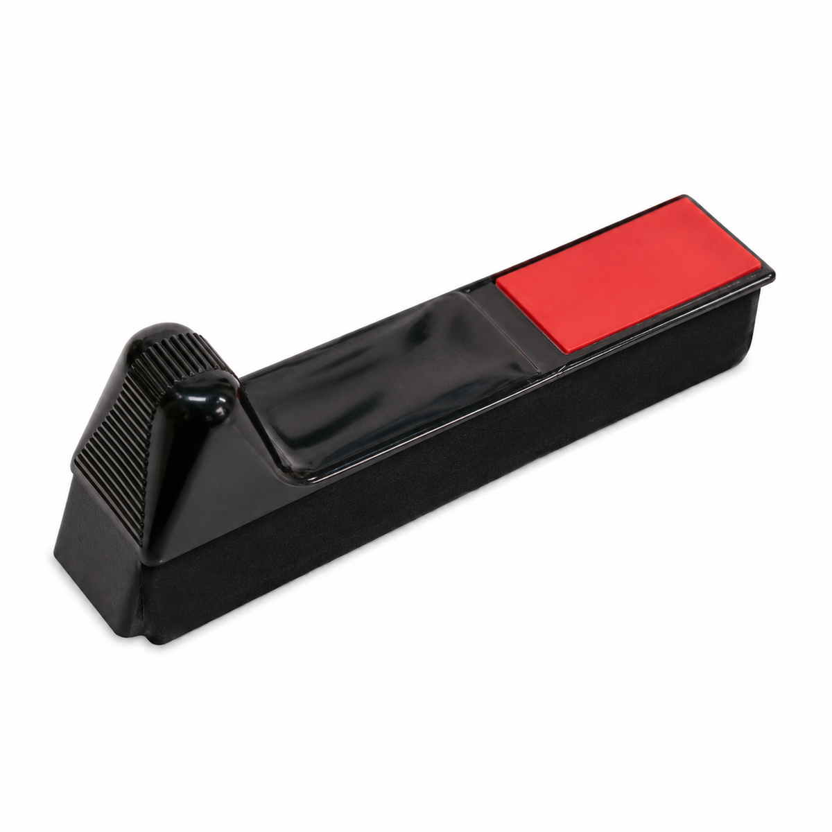 Knob Door Lock Each-84-89