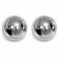 Knob Door Pull Pair-64-67-Knob Seat Adjust Pair-67-77
