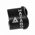 Knob Flasher Traffic Hazard NOS L77-82