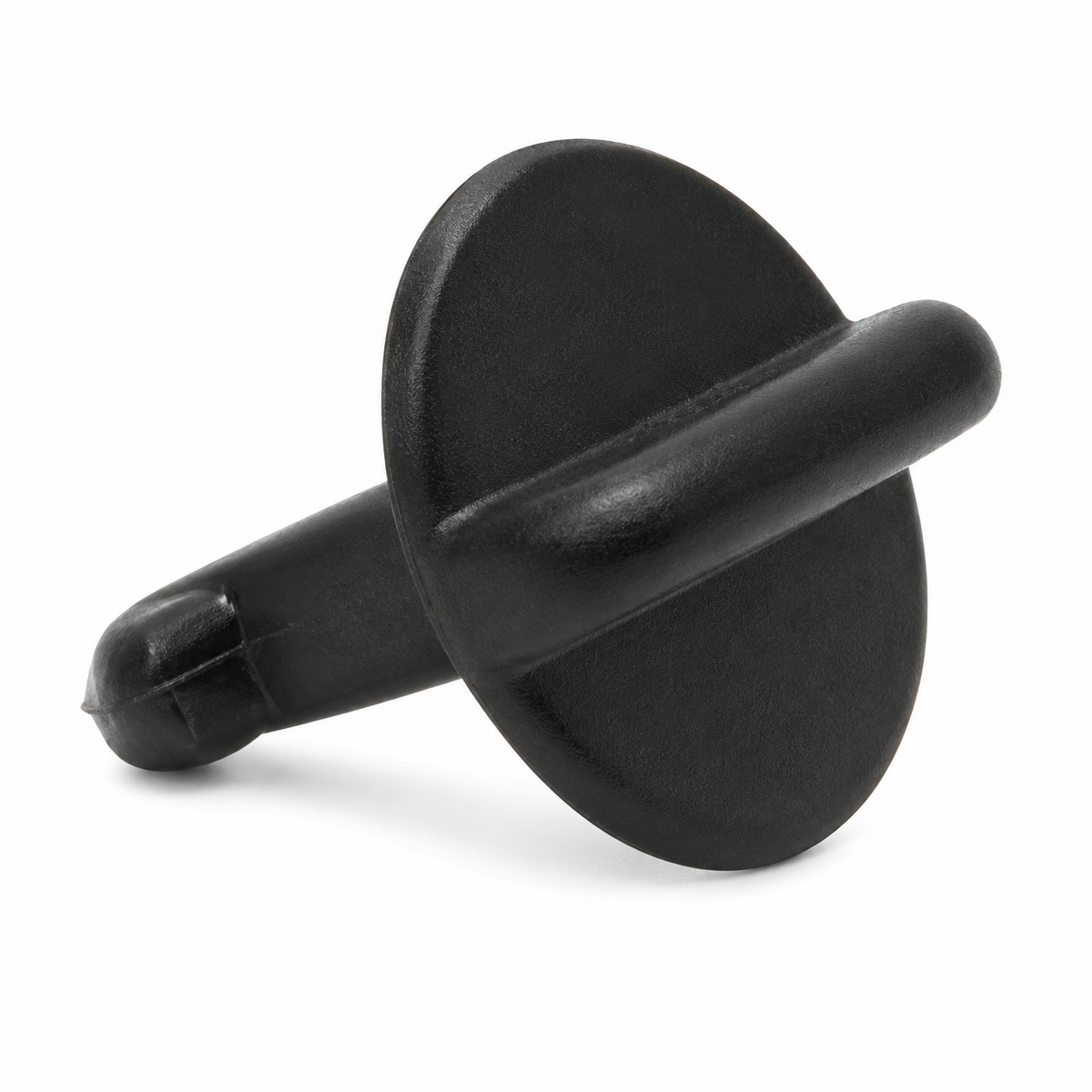 Knob Fuse Panel-84-89