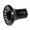 Knob Hazard Flasher-72-77