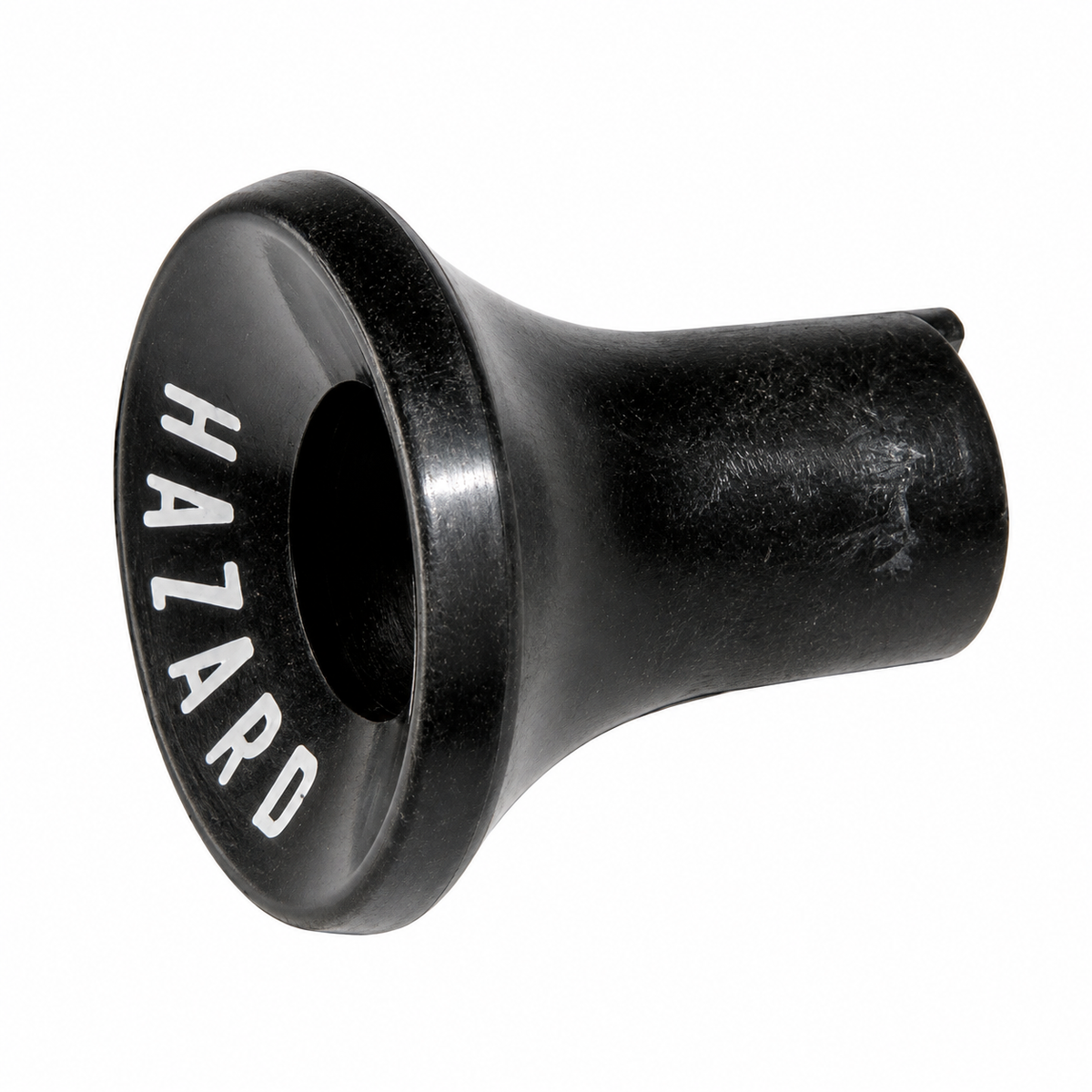 Knob Hazard Flasher-72-77