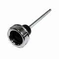 Knob Headlamp Switch-58-60