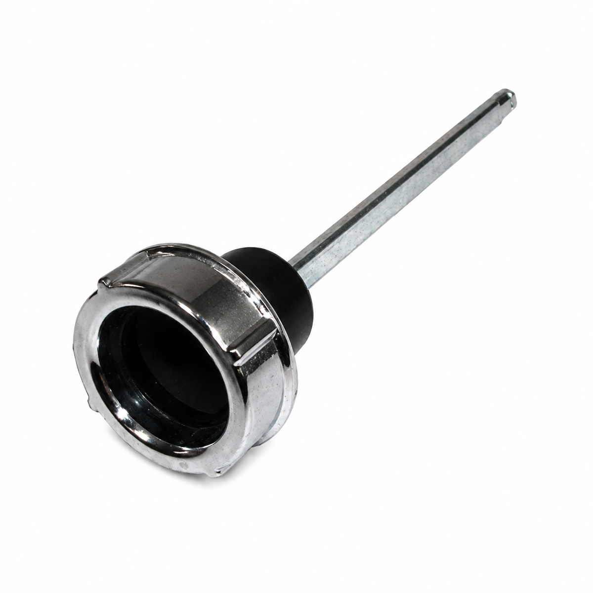 Knob Headlamp Switch-58-60