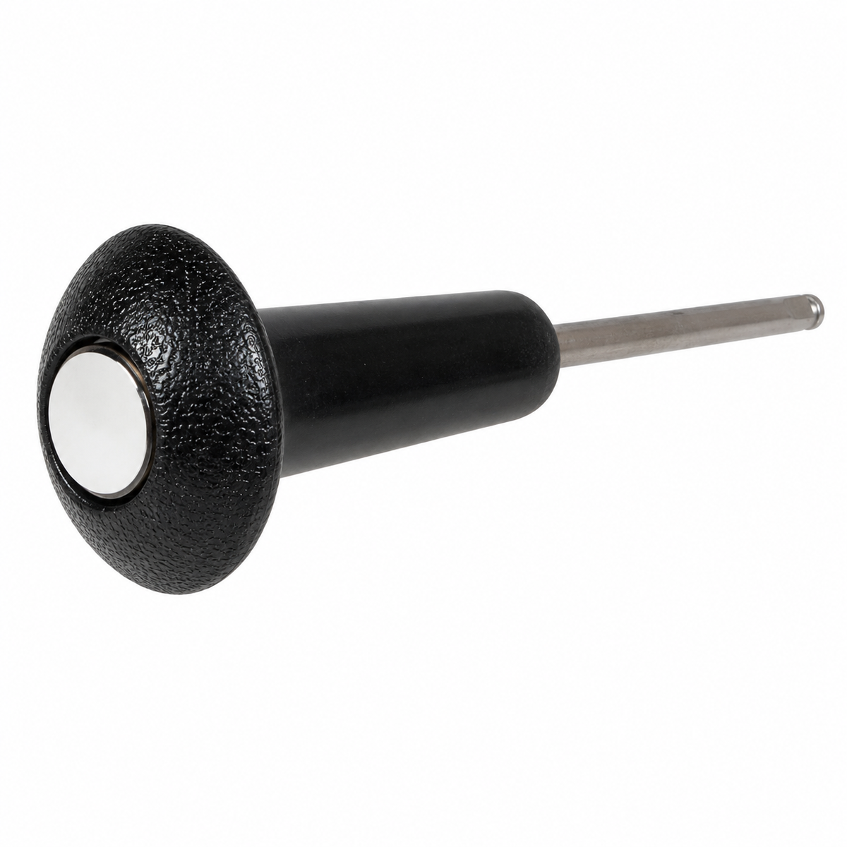 Knob Headlamp Switch-68-71 And77