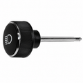 Knob Headlamp Switch-81-82