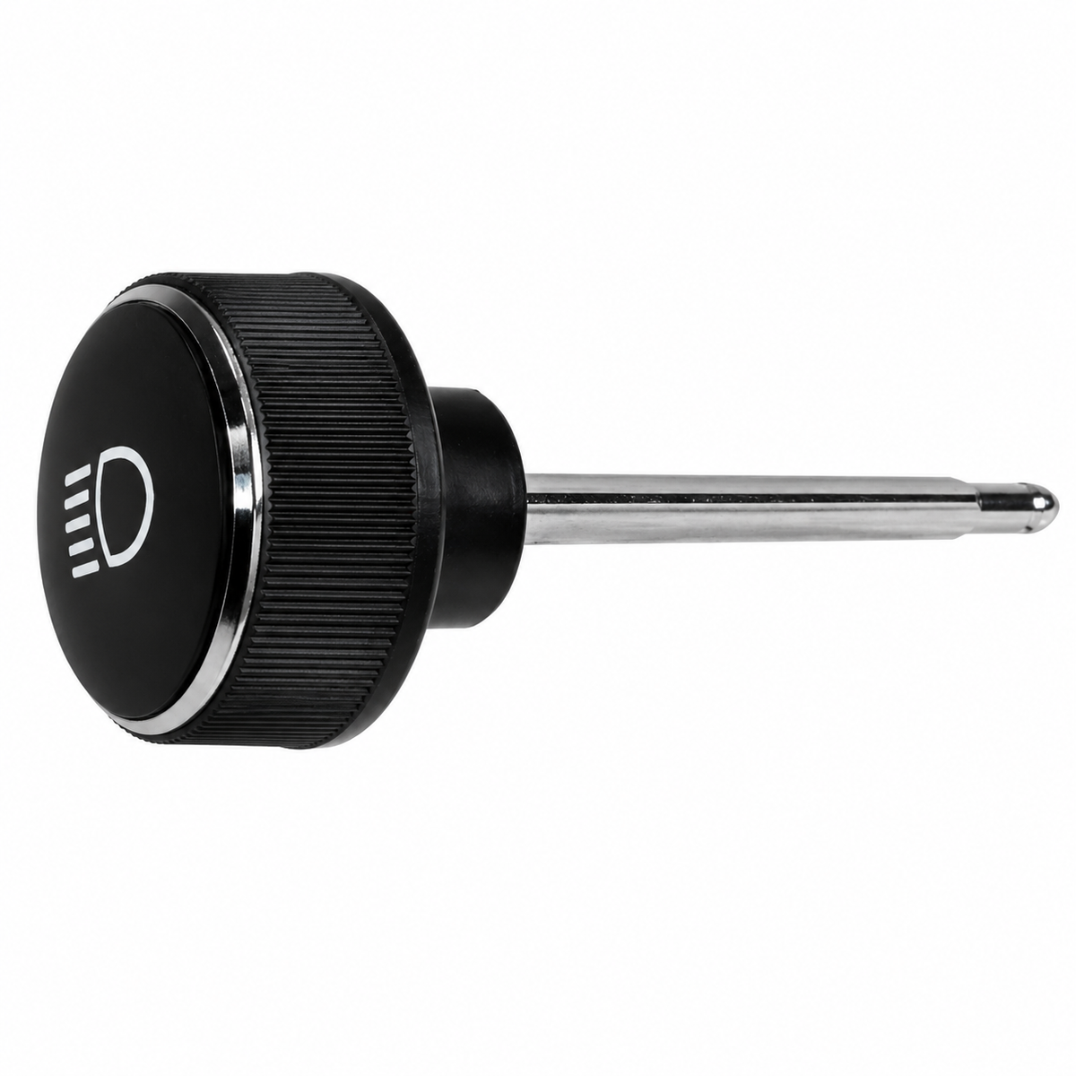 Knob Headlamp Switch-81-82
