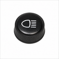 Knob Headlamp Switch-84-85