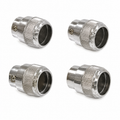 Knob Heater Radio-4 Pieces-66