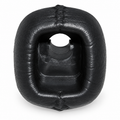Knob Shift Automatic-84-96