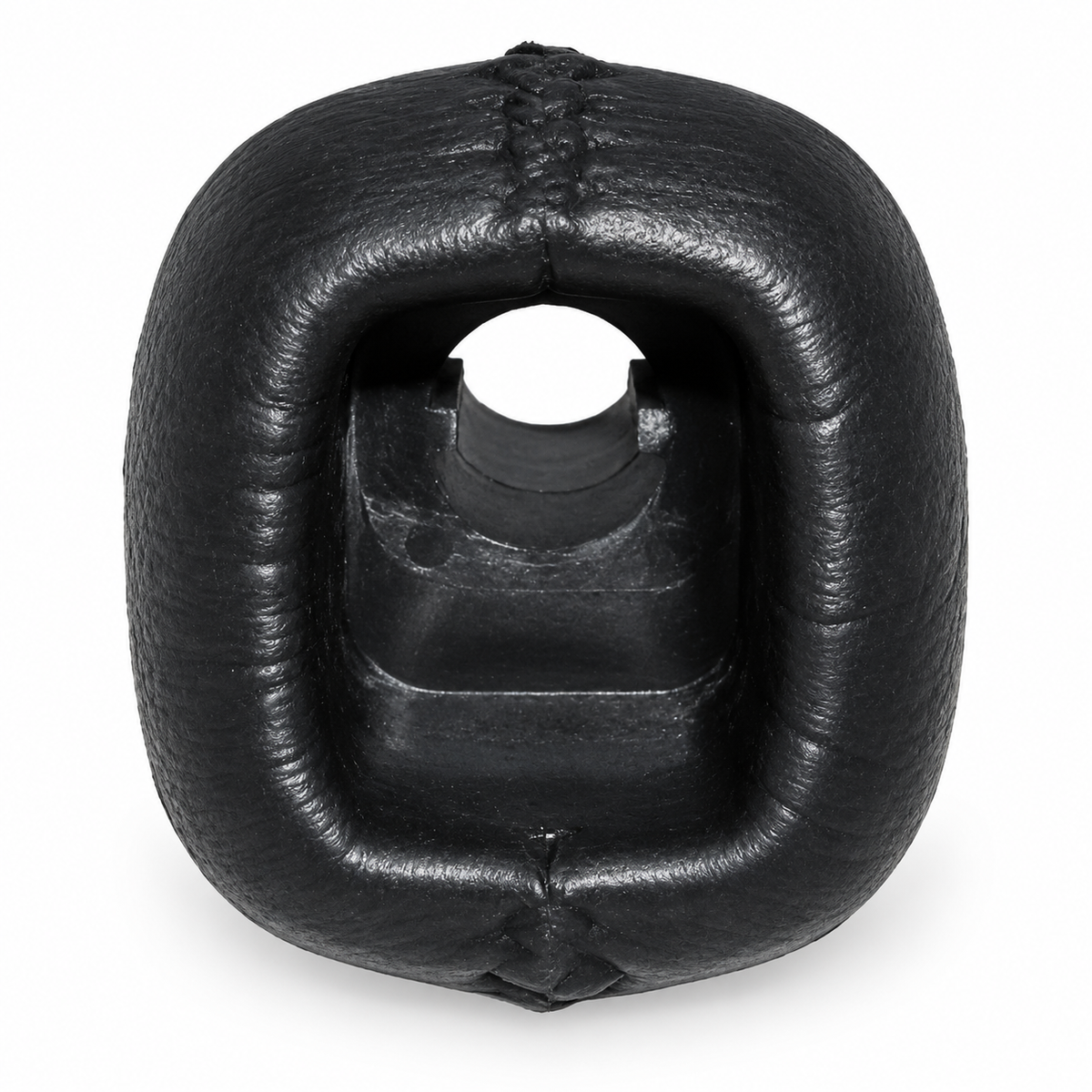 Knob Shift Automatic-84-96