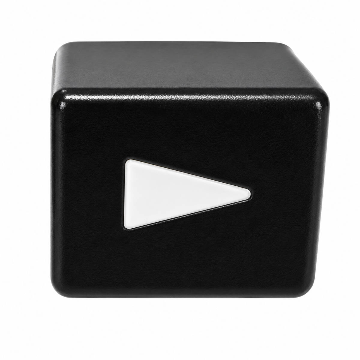 Knob Windshield Wiper Switch-73-77