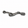 Knuckle Steering Arm Left Used Reconditioned-77-82