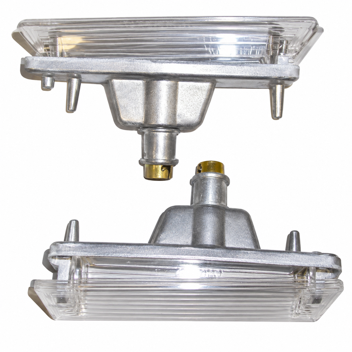 Lamp Assembly Back Up Pair-67