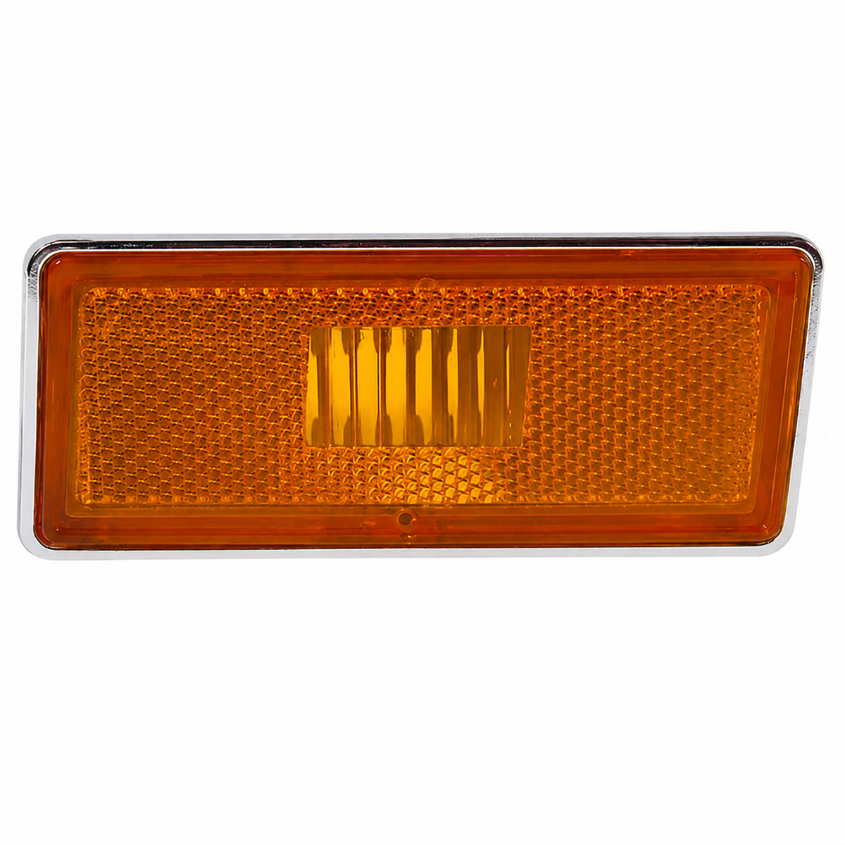 Lamp Assembly Front Side Marker Usa Left-74L-79