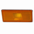 Lamp Assembly Front Side Marker Usa Right-74L-79